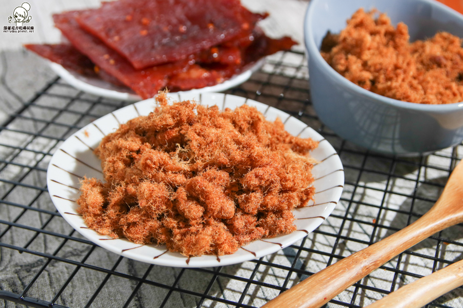 台北十大伴手禮 千翔食品 肉乾 -9023.jpg 台北十大伴手禮 千翔食品 肉乾 -9023.jpg