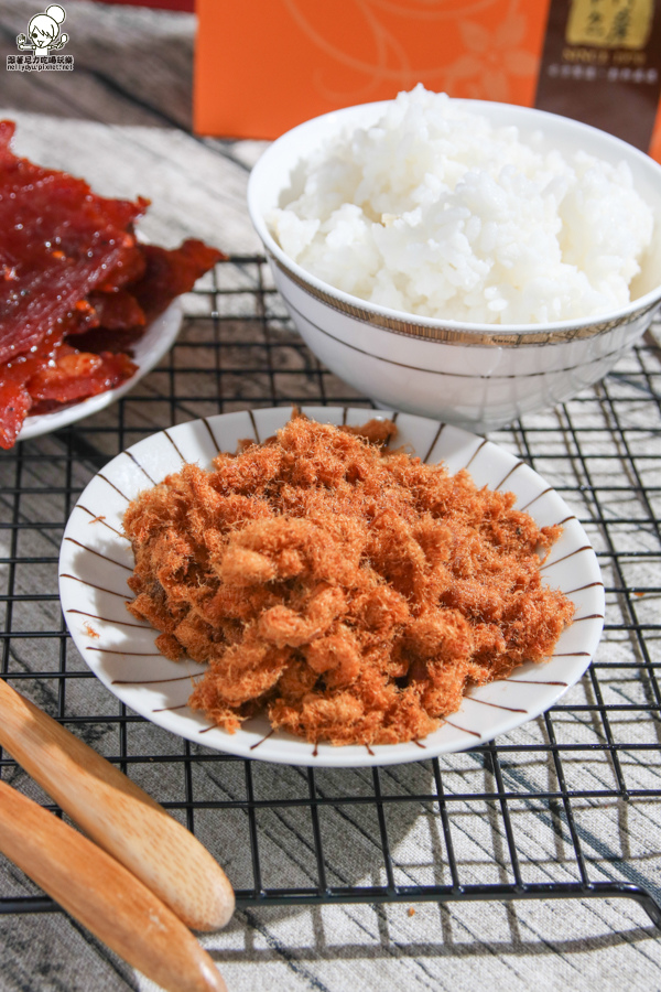 台北十大伴手禮 千翔食品 肉乾 -9036.jpg 台北十大伴手禮 千翔食品 肉乾 -9036.jpg