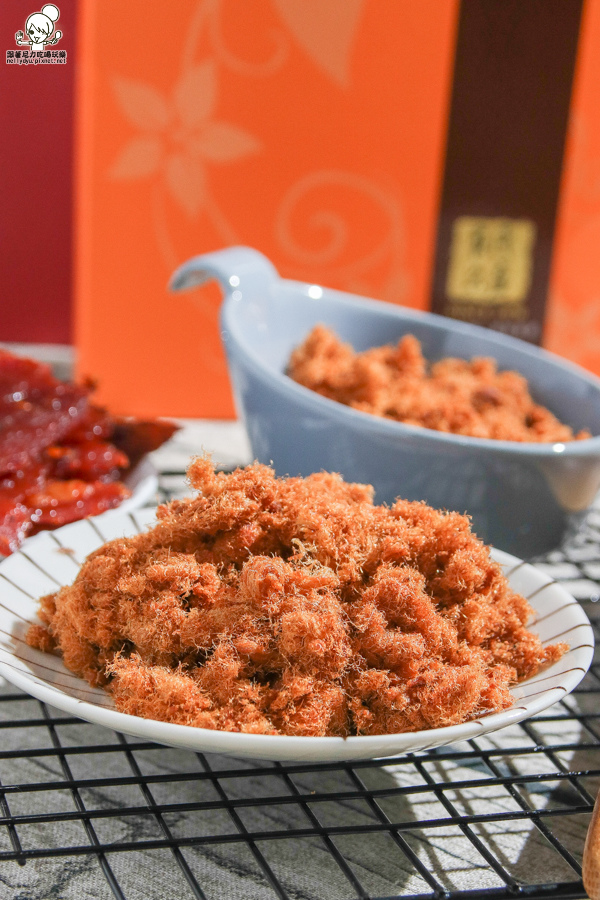 台北十大伴手禮 千翔食品 肉乾 -9024.jpg 台北十大伴手禮 千翔食品 肉乾 -9024.jpg