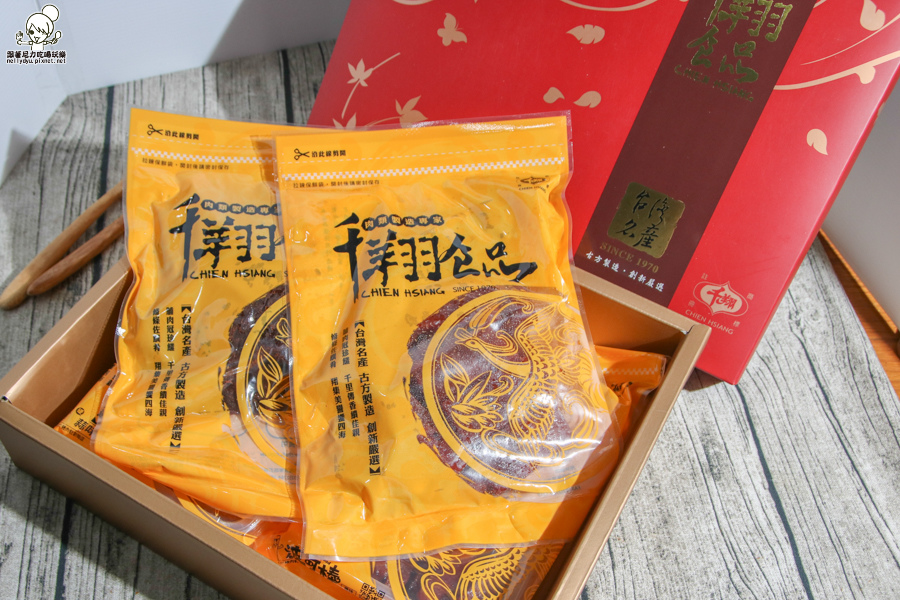 台北十大伴手禮 千翔食品 肉乾 -9045.jpg 台北十大伴手禮 千翔食品 肉乾 -9045.jpg