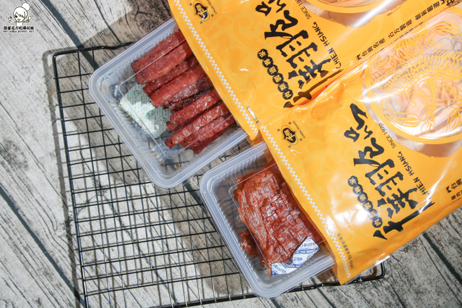 台北十大伴手禮 千翔食品 肉乾 -9051.jpg 台北十大伴手禮 千翔食品 肉乾 -9051.jpg