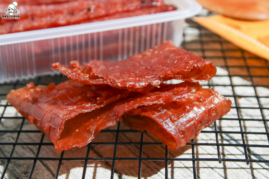 台北十大伴手禮 千翔食品 肉乾 -9061.jpg 台北十大伴手禮 千翔食品 肉乾 -9061.jpg