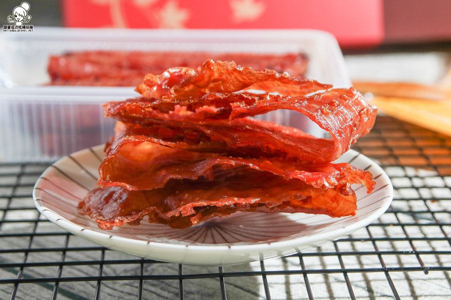 台北十大伴手禮 千翔食品 肉乾 -9064.jpg 台北十大伴手禮 千翔食品 肉乾 -9064.jpg