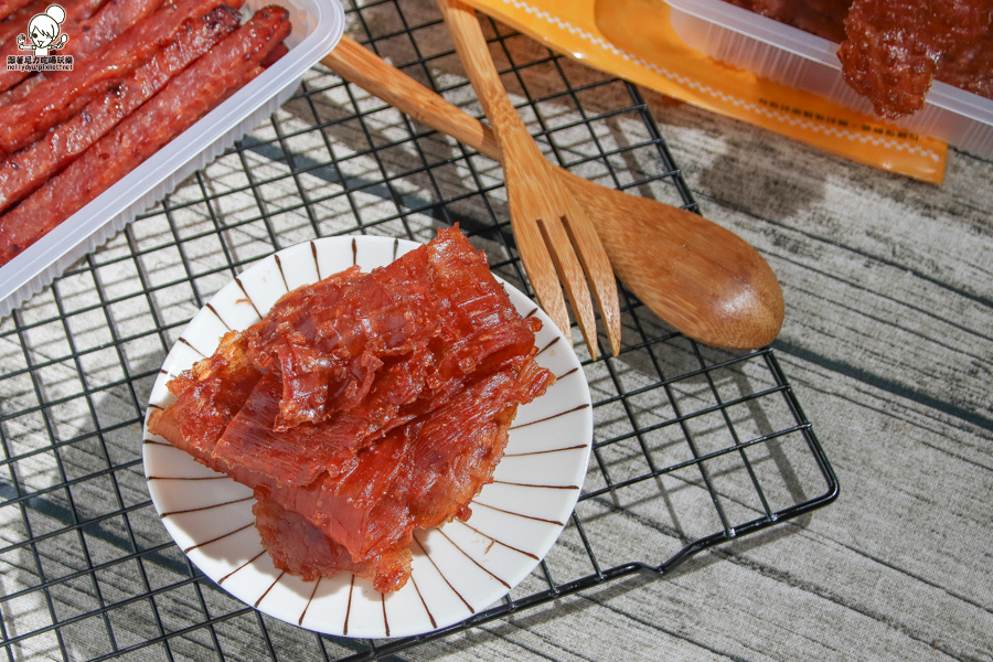 台北十大伴手禮 千翔食品 肉乾 -9072.jpg