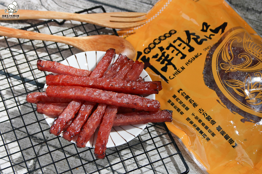 台北十大伴手禮 千翔食品 肉乾 -9077.jpg