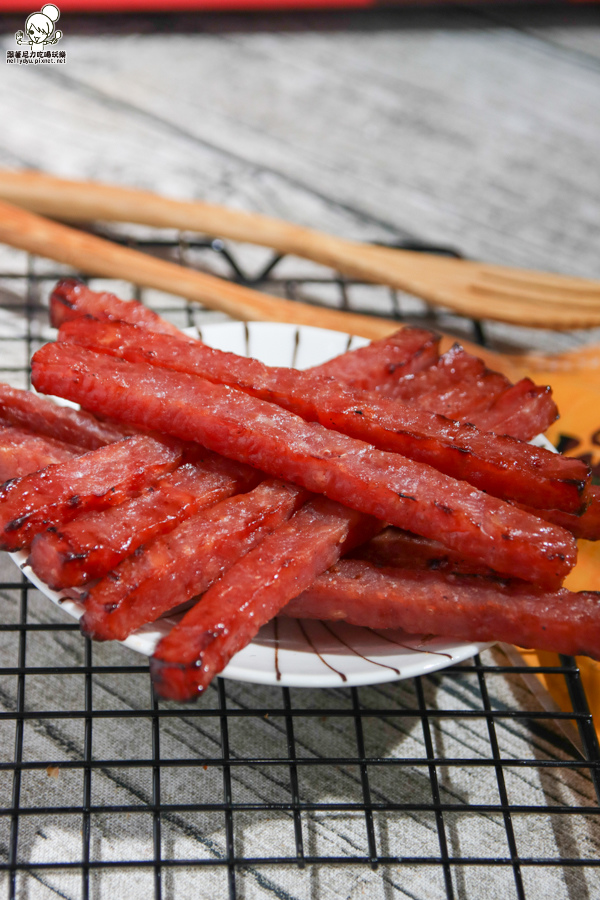 台北十大伴手禮 千翔食品 肉乾 -9079.jpg