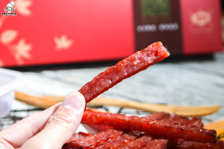 台北十大伴手禮 千翔食品 肉乾 -9086.jpg