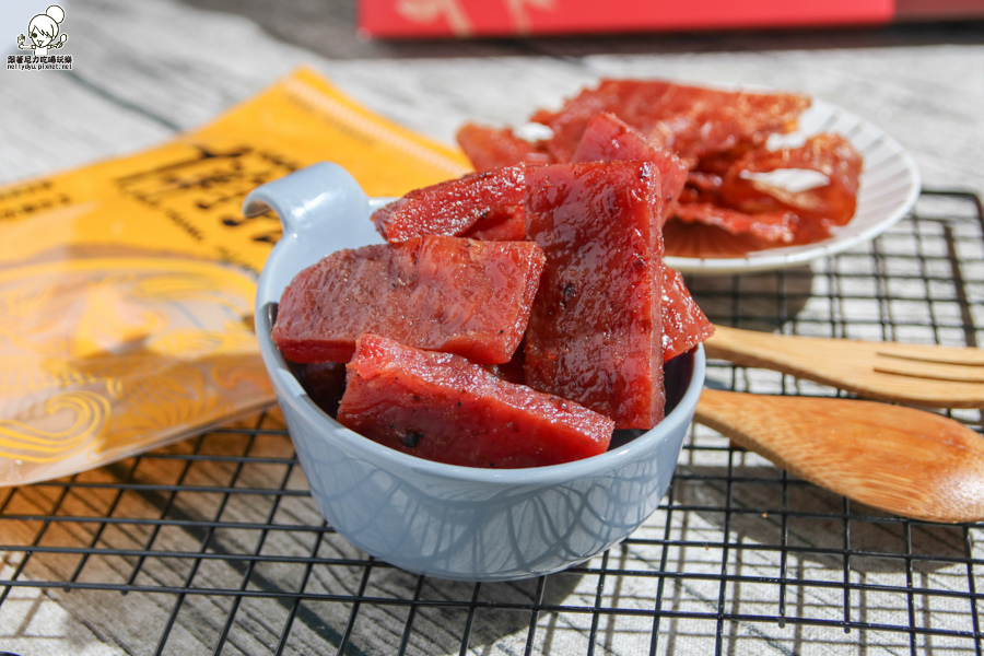 台北十大伴手禮 千翔食品 肉乾 -9090.jpg 台北十大伴手禮 千翔食品 肉乾 -9090.jpg