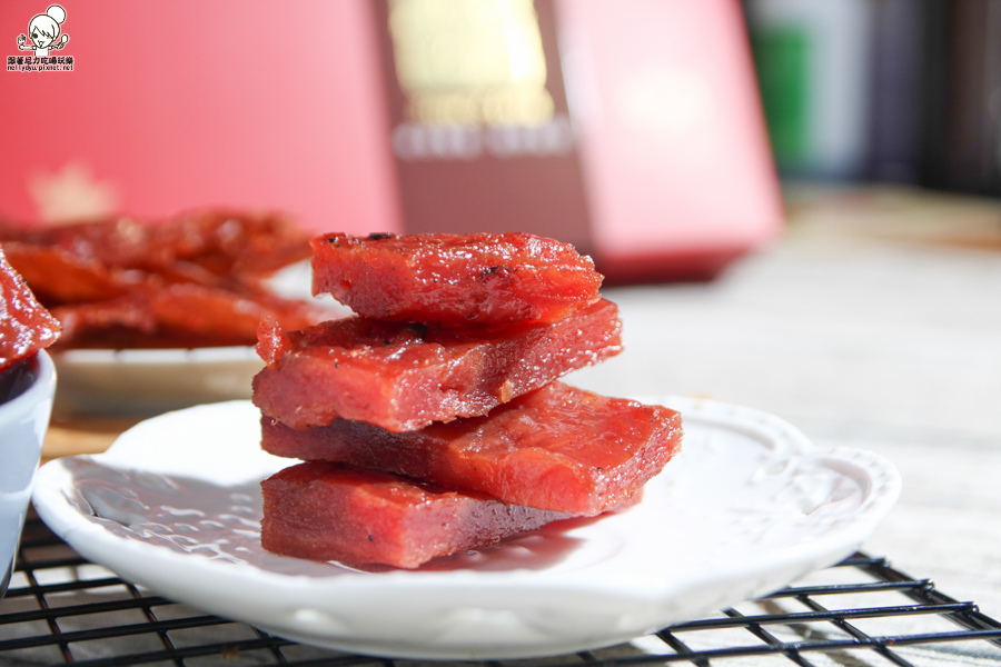 台北十大伴手禮 千翔食品 肉乾 -9111.jpg