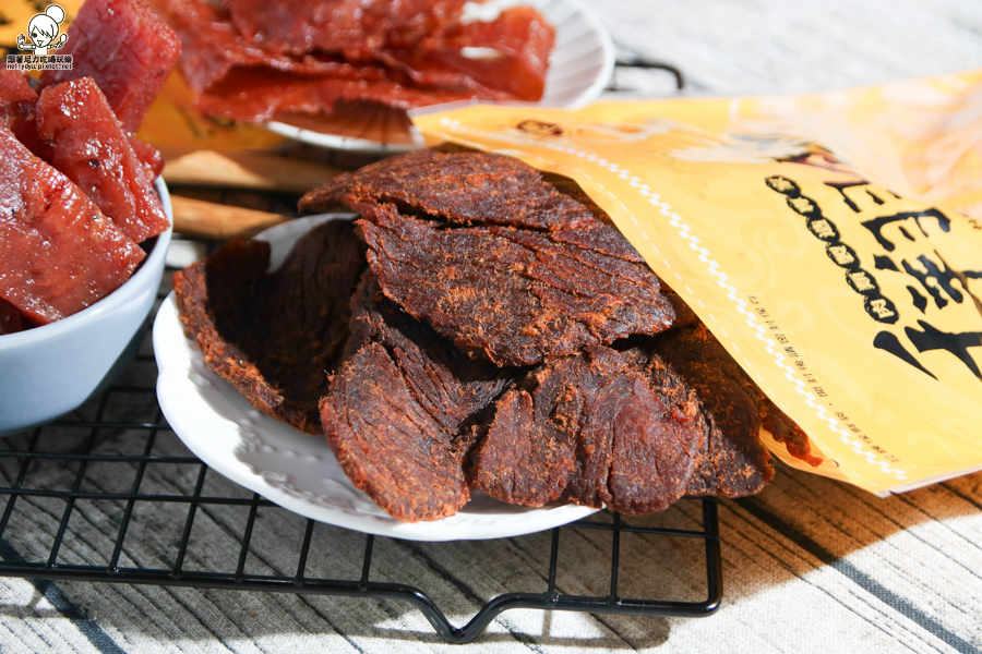 台北十大伴手禮 千翔食品 肉乾 -9117.jpg