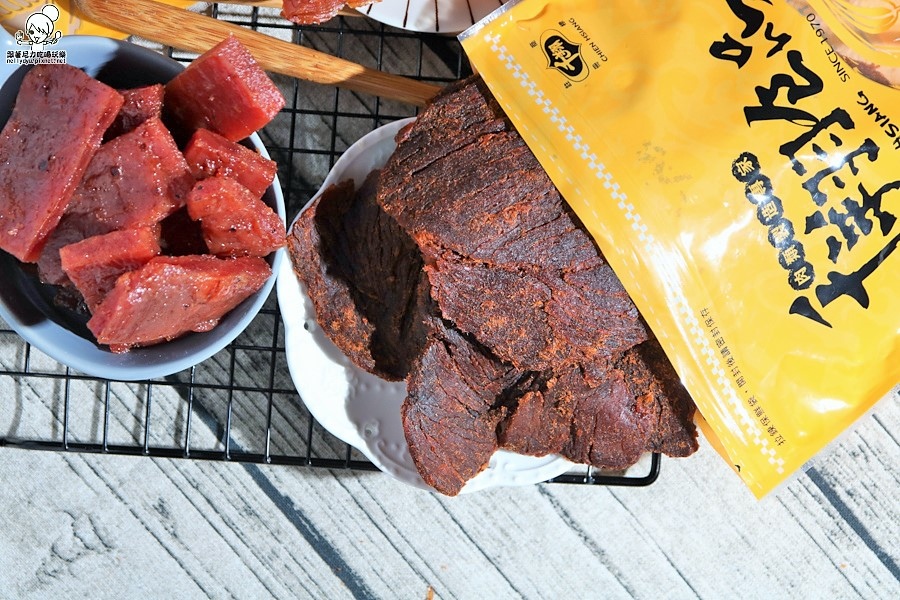 1493555479-109413381 1493555479-109413381