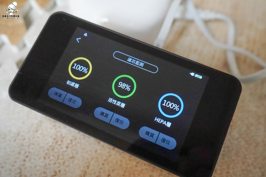 空氣清淨機-02023.jpg