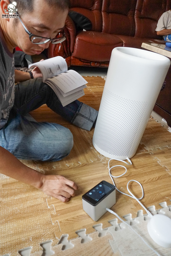 空氣清淨機-02030.jpg 空氣清淨機-02030.jpg