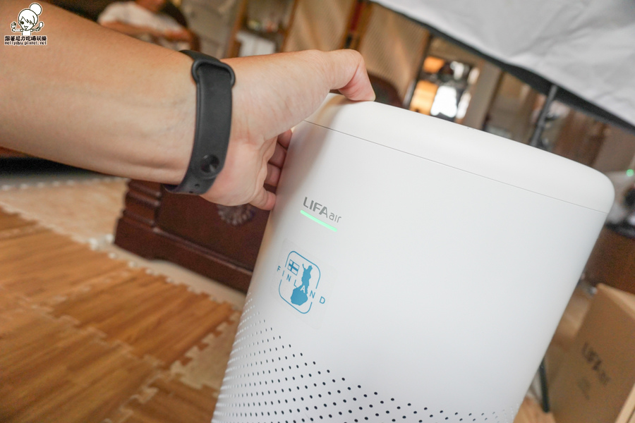 空氣清淨機-02048.jpg 空氣清淨機-02048.jpg