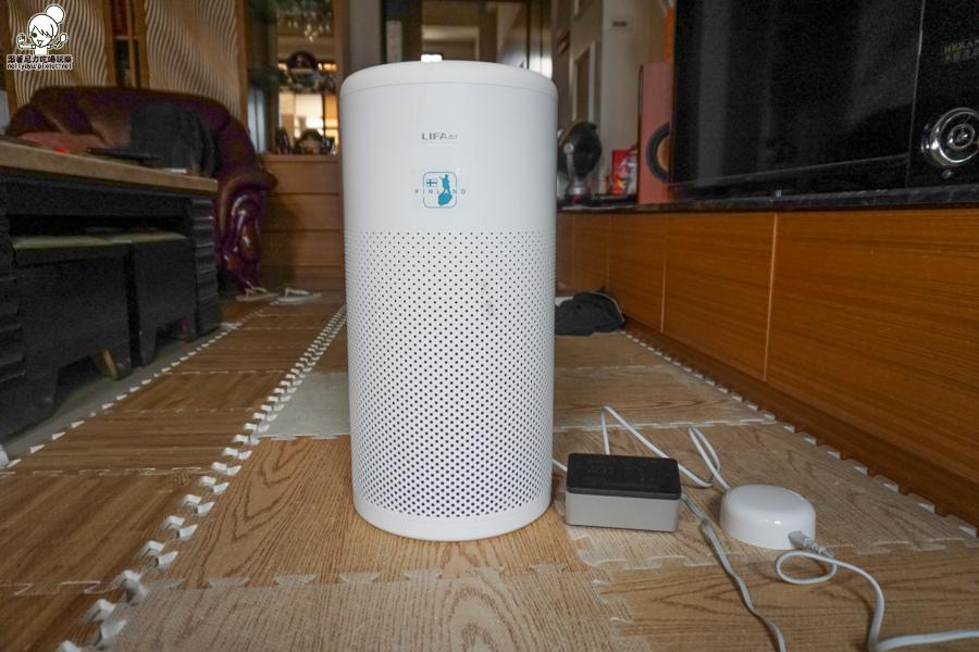 空氣清淨機-02055.jpg