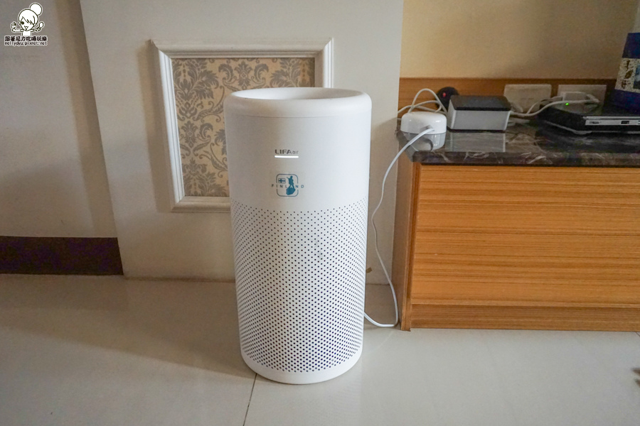 空氣清淨機-02064.jpg