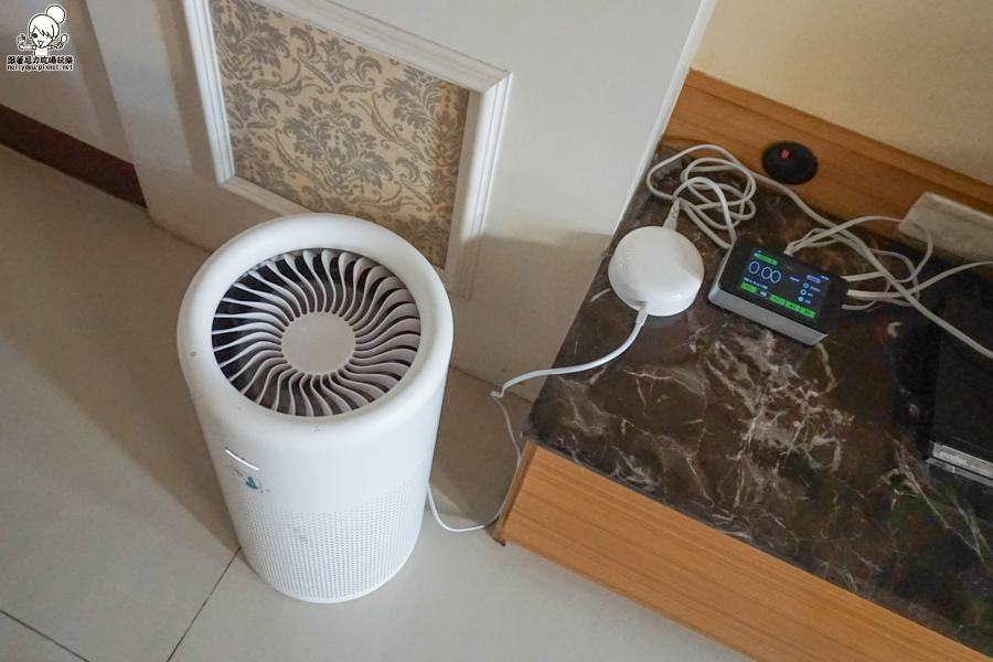 空氣清淨機-02062.jpg