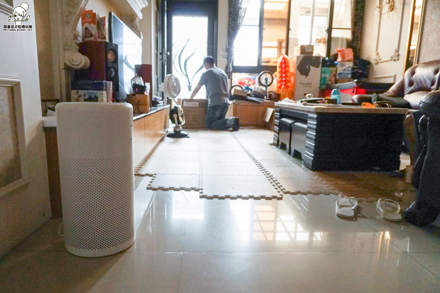 空氣清淨機-02065.jpg 空氣清淨機-02065.jpg