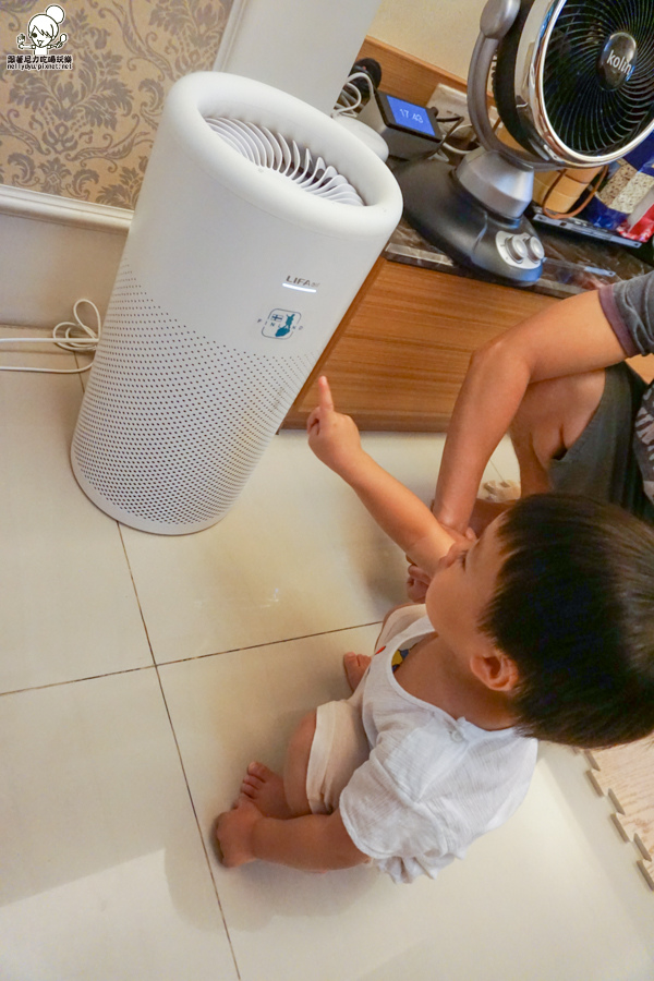 空氣清淨機-02094.jpg