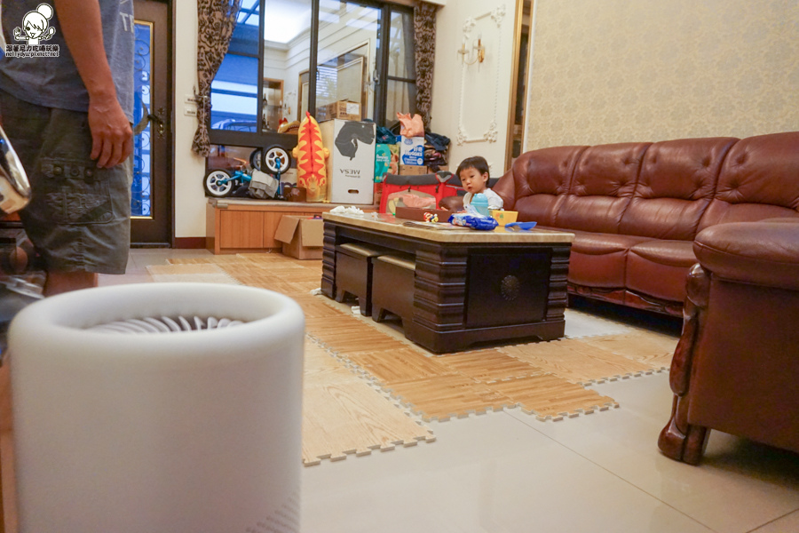 空氣清淨機-02099.jpg 空氣清淨機-02099.jpg