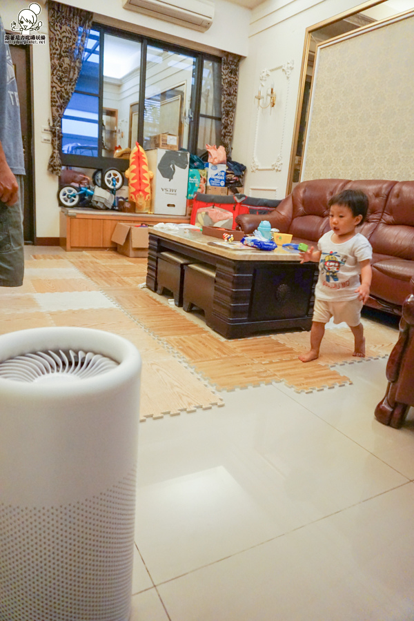 空氣清淨機-02100.jpg 空氣清淨機-02100.jpg