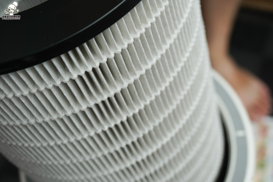 空氣清淨機-03059.jpg 空氣清淨機-03059.jpg