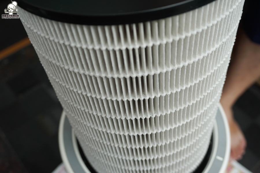 空氣清淨機-03062.jpg 空氣清淨機-03062.jpg