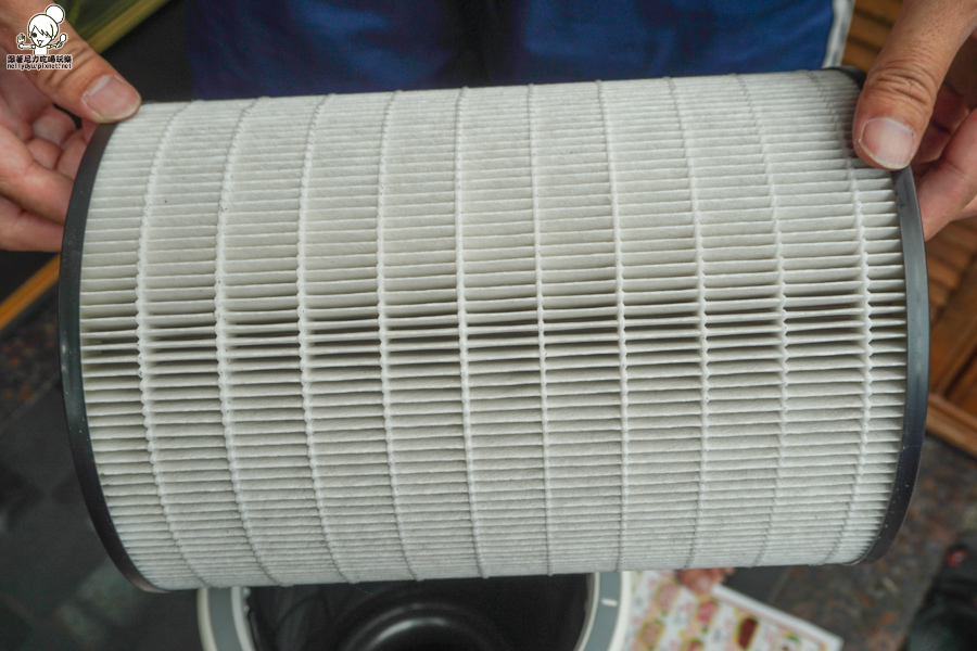 空氣清淨機-03065.jpg 空氣清淨機-03065.jpg