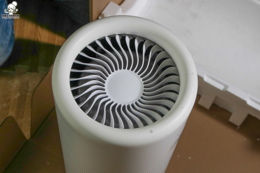 空氣清淨機-9752.jpg 空氣清淨機-9752.jpg