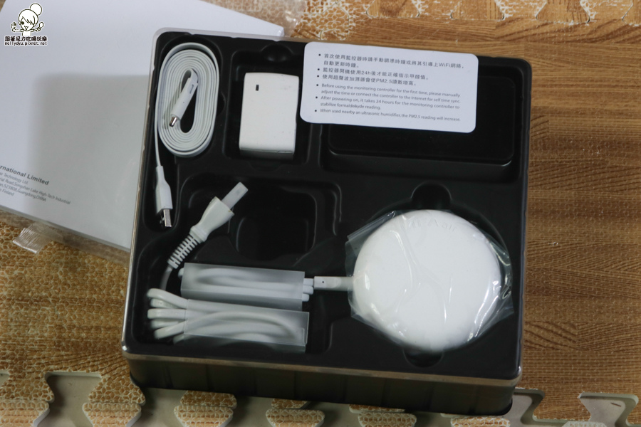 空氣清淨機-9760.jpg 空氣清淨機-9760.jpg