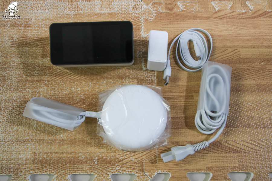 空氣清淨機-9765.jpg 空氣清淨機-9765.jpg