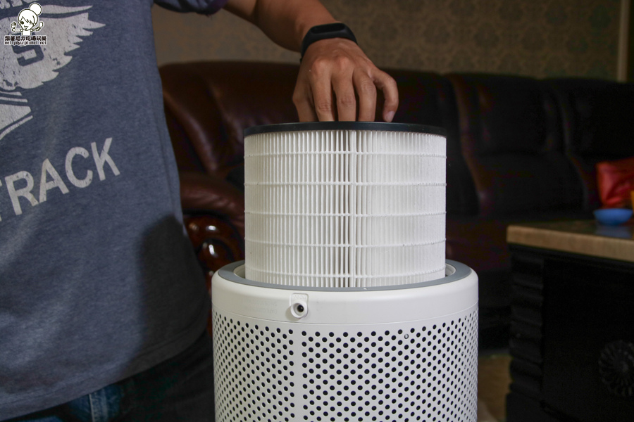 空氣清淨機-9787.jpg 空氣清淨機-9787.jpg