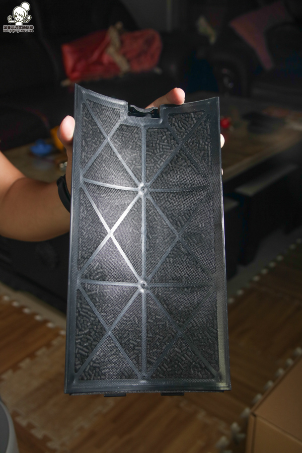 空氣清淨機-9793.jpg 空氣清淨機-9793.jpg