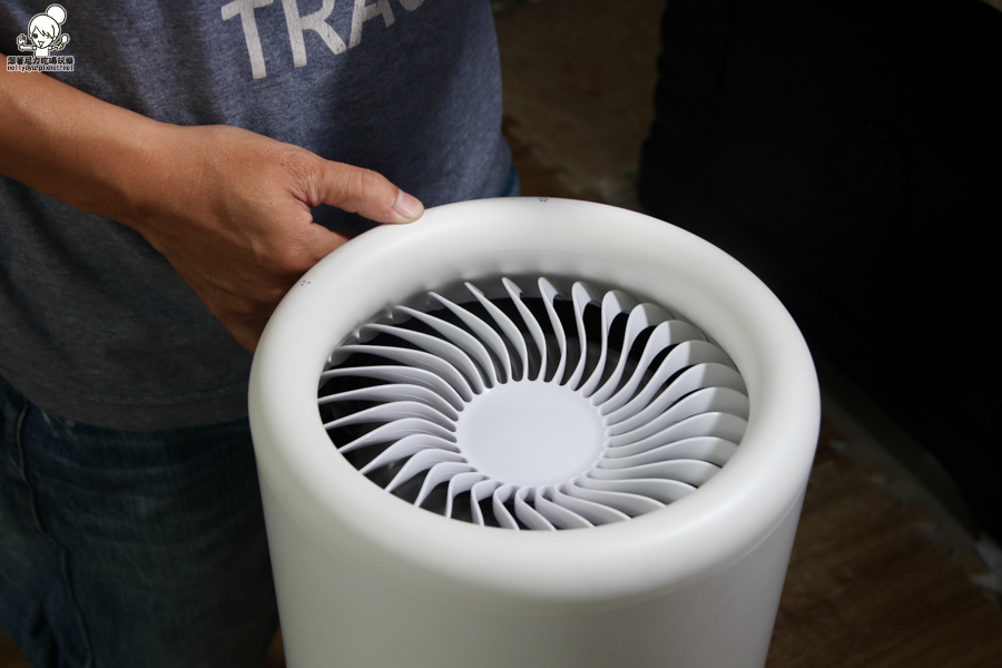空氣清淨機-9815.jpg