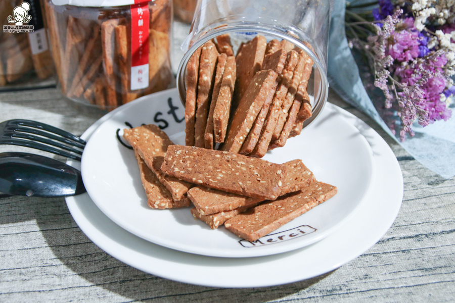  1861 蛋糕捲 烤餅 手工蛋糕 甜點 宅配-1355.jpg