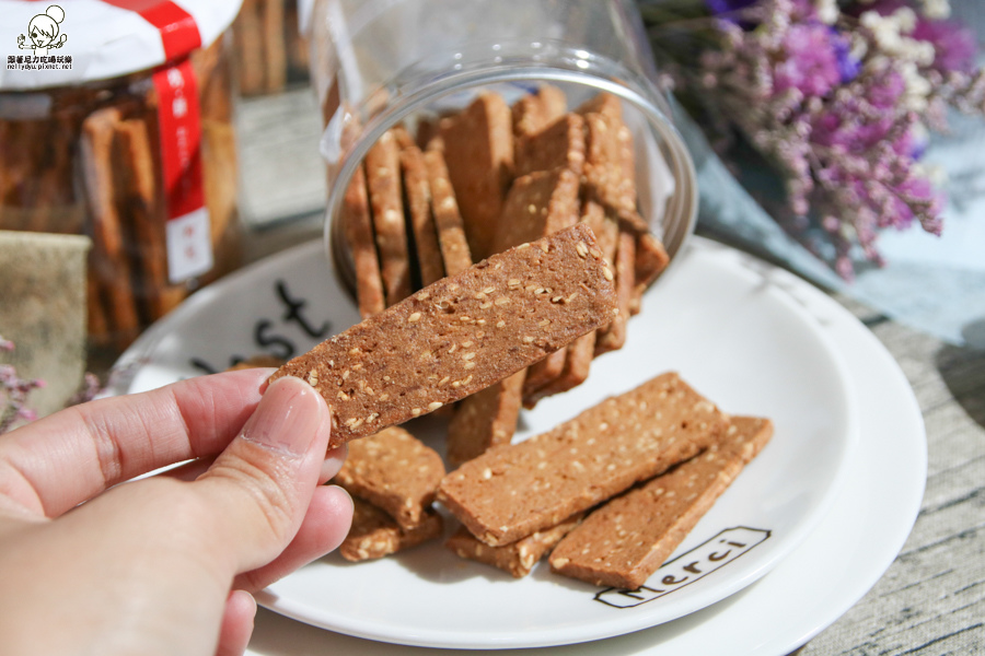 1861 蛋糕捲 烤餅 手工蛋糕 甜點 宅配-1359.jpg 1861 蛋糕捲 烤餅 手工蛋糕 甜點 宅配-1359.jpg