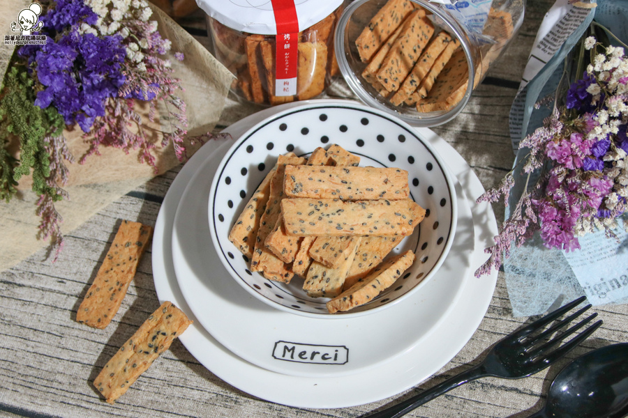 1861 蛋糕捲 烤餅 手工蛋糕 甜點 宅配-1363.jpg 1861 蛋糕捲 烤餅 手工蛋糕 甜點 宅配-1363.jpg