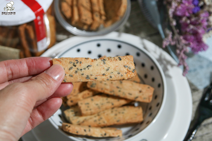 1861 蛋糕捲 烤餅 手工蛋糕 甜點 宅配-1372.jpg 1861 蛋糕捲 烤餅 手工蛋糕 甜點 宅配-1372.jpg