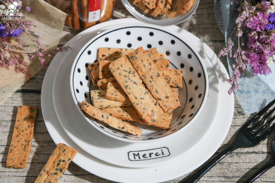 1861 蛋糕捲 烤餅 手工蛋糕 甜點 宅配-1371.jpg 1861 蛋糕捲 烤餅 手工蛋糕 甜點 宅配-1371.jpg