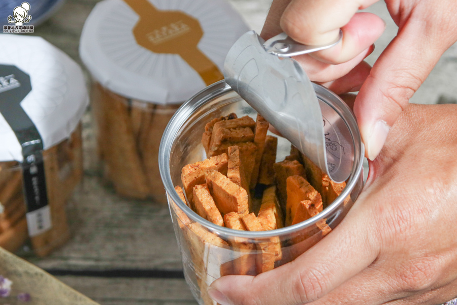  1861 蛋糕捲 烤餅 手工蛋糕 甜點 宅配-1378.jpg