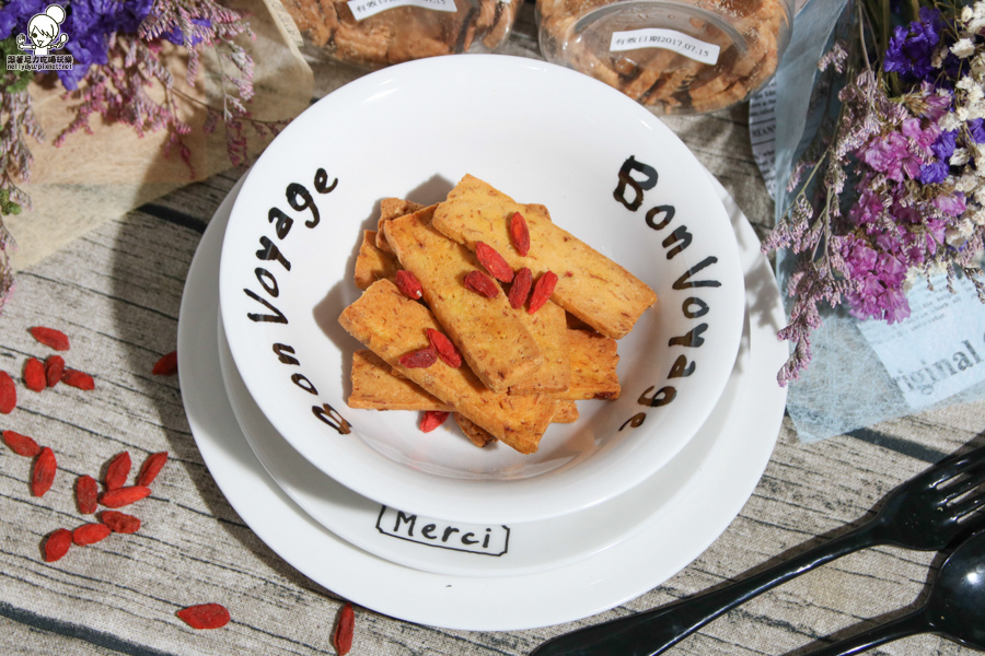  1861 蛋糕捲 烤餅 手工蛋糕 甜點 宅配-1382.jpg