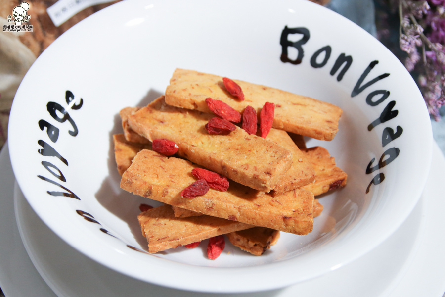  1861 蛋糕捲 烤餅 手工蛋糕 甜點 宅配-1388.jpg