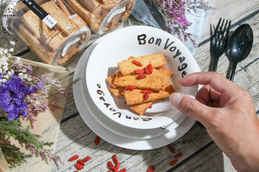 1861 蛋糕捲 烤餅 手工蛋糕 甜點 宅配-1387.jpg 1861 蛋糕捲 烤餅 手工蛋糕 甜點 宅配-1387.jpg