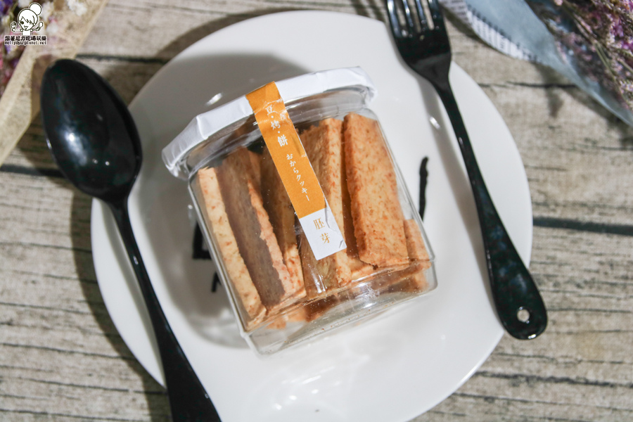  1861 蛋糕捲 烤餅 手工蛋糕 甜點 宅配-1399.jpg