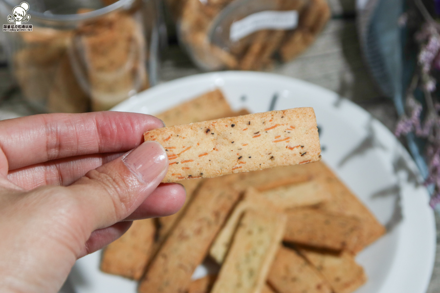  1861 蛋糕捲 烤餅 手工蛋糕 甜點 宅配-1397.jpg