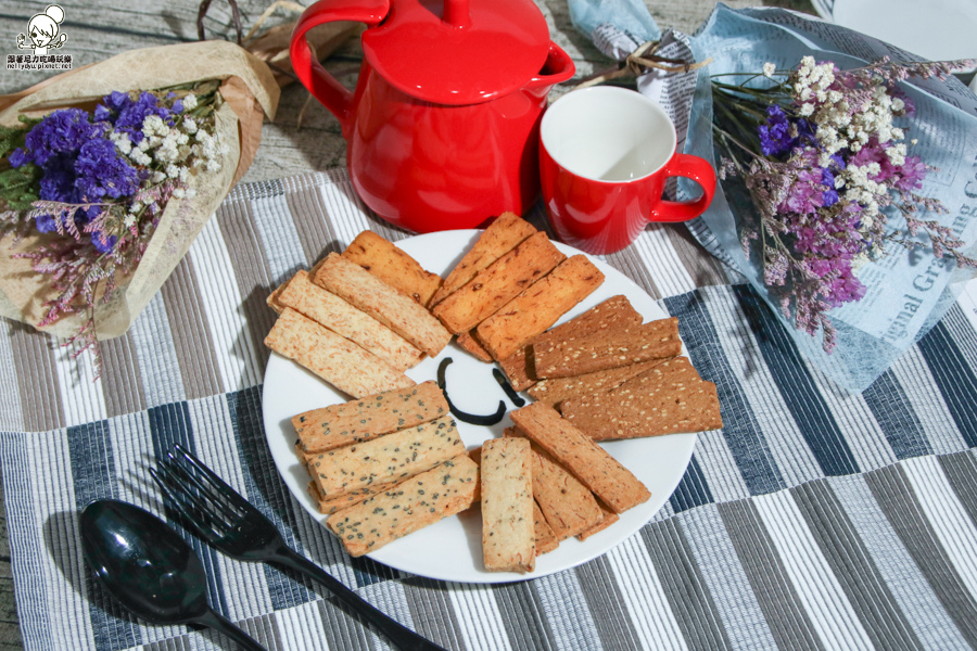 1861 蛋糕捲 烤餅 手工蛋糕 甜點 宅配-1409.jpg 1861 蛋糕捲 烤餅 手工蛋糕 甜點 宅配-1409.jpg