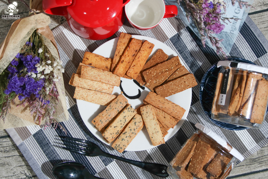 1861 蛋糕捲 烤餅 手工蛋糕 甜點 宅配-1416.jpg 1861 蛋糕捲 烤餅 手工蛋糕 甜點 宅配-1416.jpg