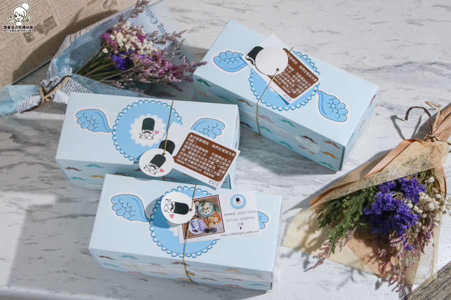  1861 蛋糕捲 烤餅 手工蛋糕 甜點 宅配-1419.jpg