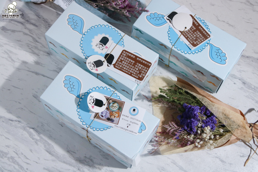 1861 蛋糕捲 烤餅 手工蛋糕 甜點 宅配-1423.jpg 1861 蛋糕捲 烤餅 手工蛋糕 甜點 宅配-1423.jpg