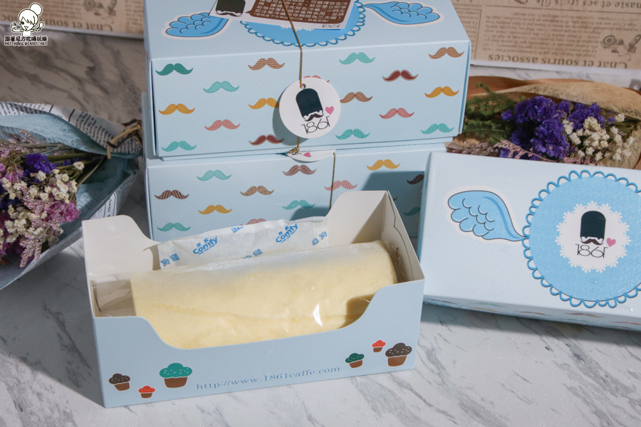 1861 蛋糕捲 烤餅 手工蛋糕 甜點 宅配-1432.jpg 1861 蛋糕捲 烤餅 手工蛋糕 甜點 宅配-1432.jpg